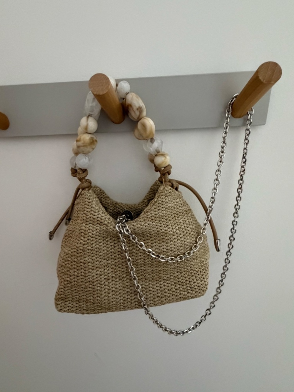 Mini Bag - Picture 7 of 7